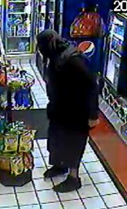 /wp-content/uploads/2015/10/2.10.14 jupiter.jpg